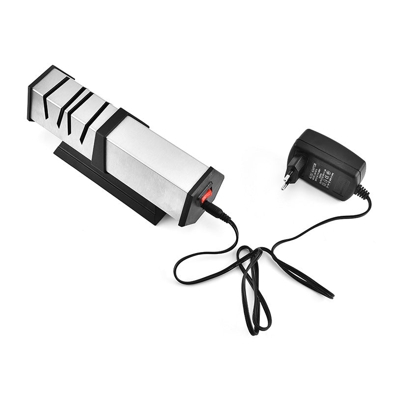 Electric Knife Sharpener