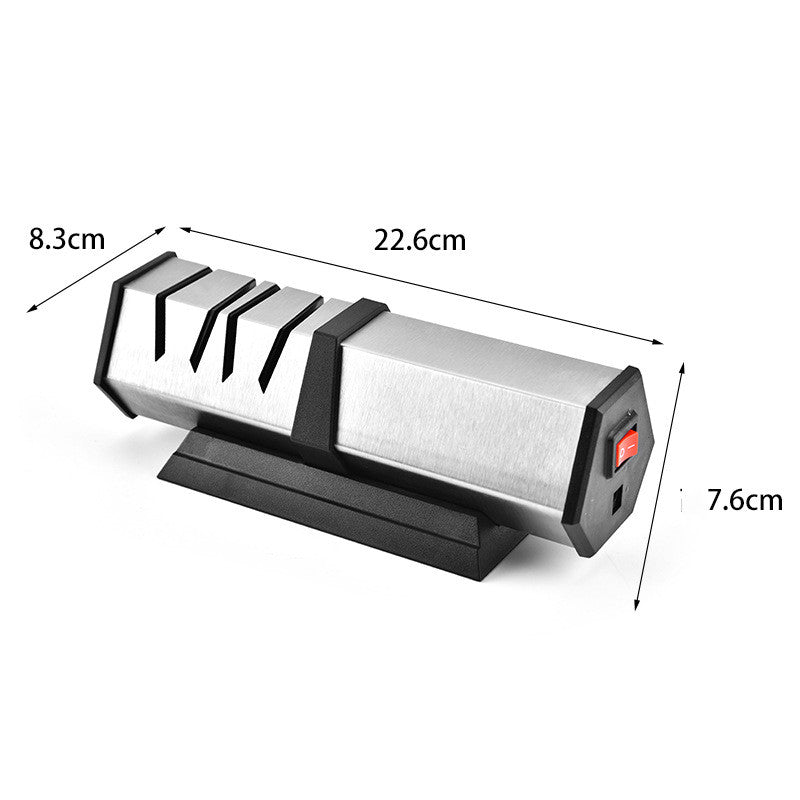 Electric Knife Sharpener