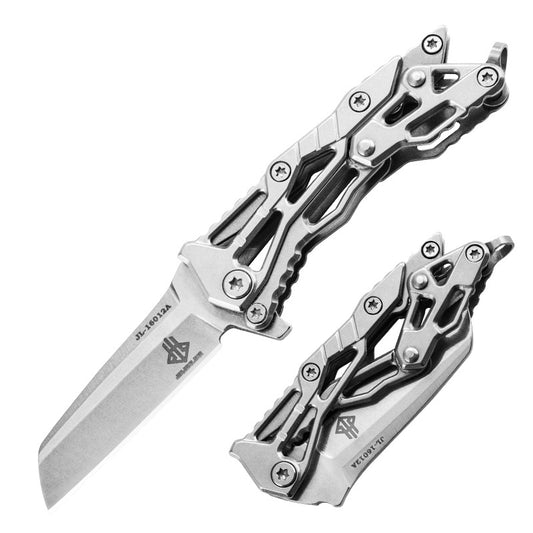 Folding Mini Pocket Knife