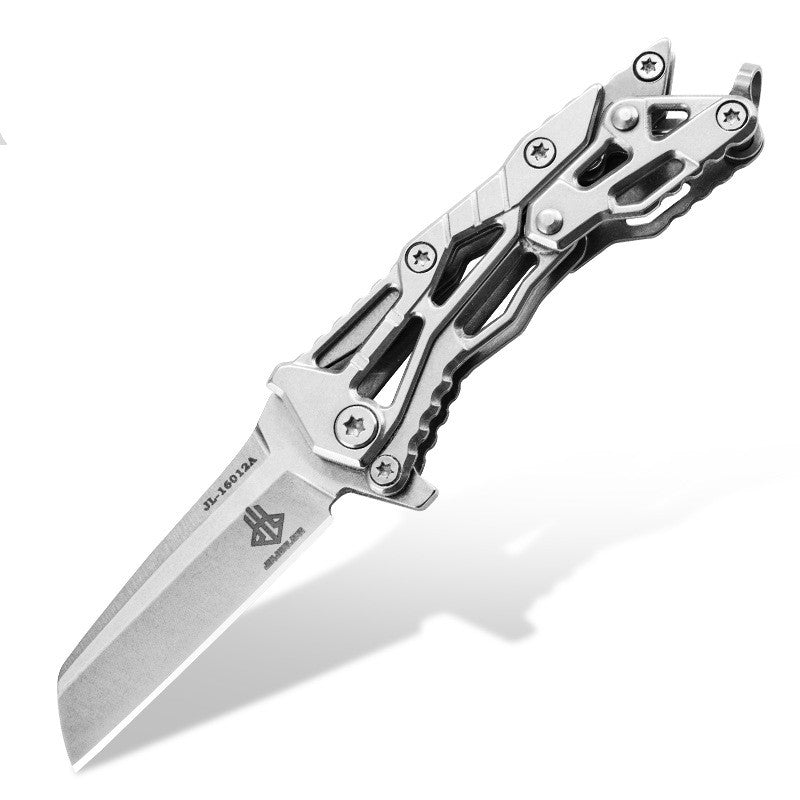 Folding Mini Pocket Knife