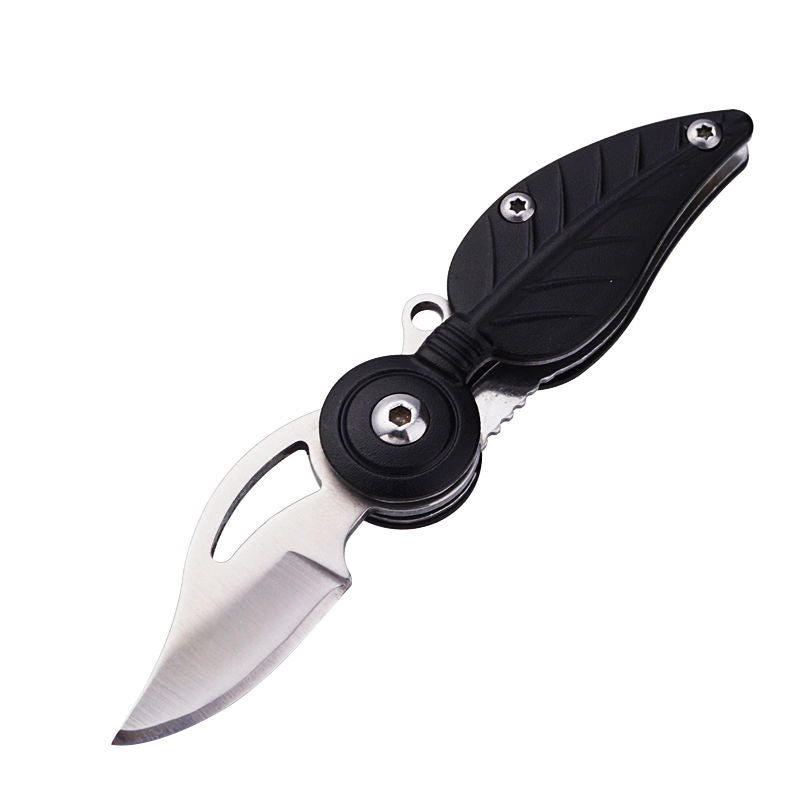 Folding Multi-functional Knife